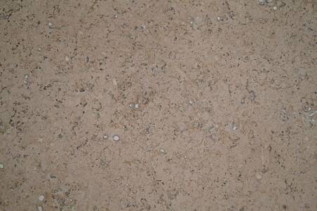 Mármol Travertino Fiorito Honed 30.5X61