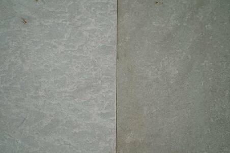 Cuarcita Snow White 40X40