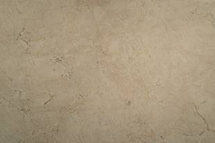 Mármol Crema Marfil Españolant. Hi Std Lámina S/E