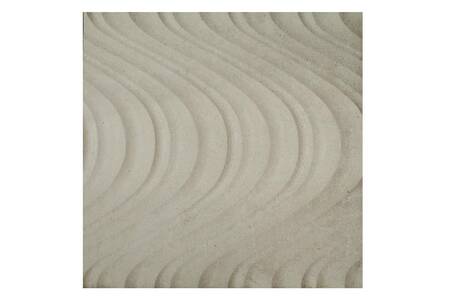 Mármol Bahamas Dunas 60X60x2