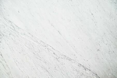 Mármol Gioia Italy Extra Lámina