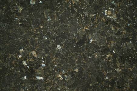 Granito Emerald Pearl 30.5X30.5