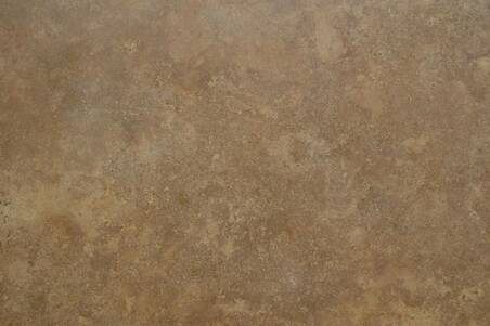 Mármol Travertino Chocolate Honed Lámina 3Cms