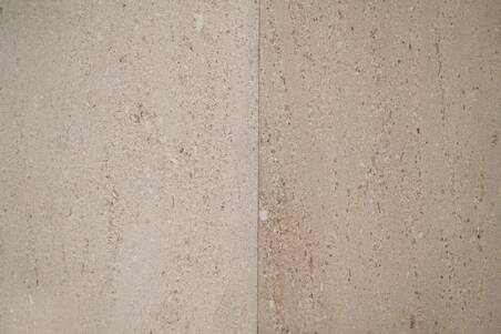 Caliza Moca Creme P/B 20Xllx1