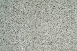 Granito Nueva Caledonia Flameado Lámina