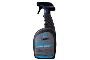 Sellador Spray Revitalizer Rtv (709 Ml)