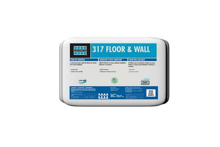 Laticrete 317 Porcelanico White 20Kg