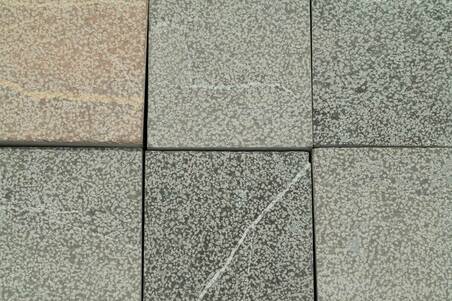 Mármol Santo Tomas Lila Buz 10X10x2 S/E