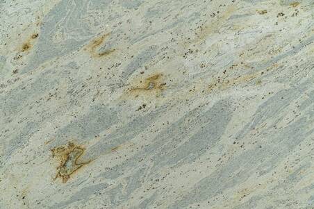 Granito Rustic Alba Lámina