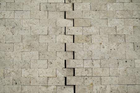 Tapete Ladrillo Portofino 30.5X30.5