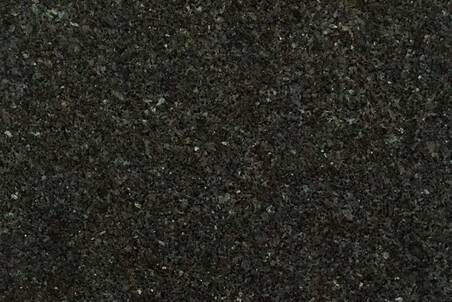 Granito Ala De Mosca Azul Royal Lámina