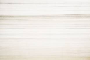 Mármol Blanco Alejandra Lámina