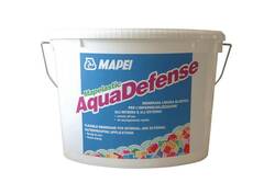 Membrana Impermeabilizante Aqua Defense (19Lts)