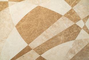 Mármol Artistico Brisantol 60X60x1.4