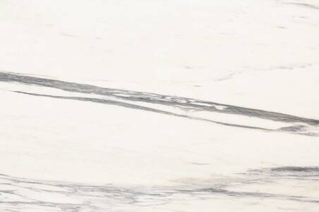 Mármol Arabescato P/U Lámina