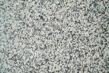 Granito White Pearl Pulido 40X40x1.5-2