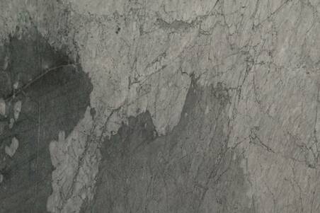 Mármol Blanco Carrara Lámina Extra