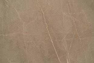 Mármol Gris Pulpis Flam+Envej Lámina