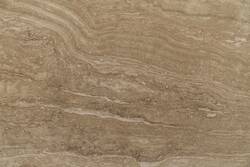 Mármol Travertino Serpentina Mate 60X60x2