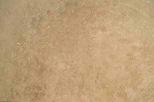 Mármol Travertino San Pablo Veracruz P/B Lámina