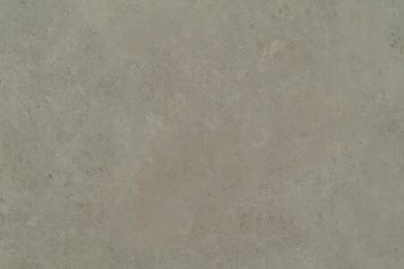 Limestone Creme Du Provence Mate Lámina