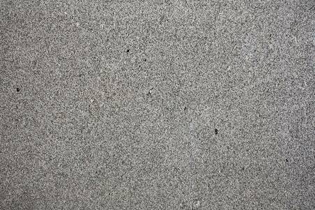 Granito Gaelic White Lámina