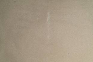 Caliza Paloma Lámina