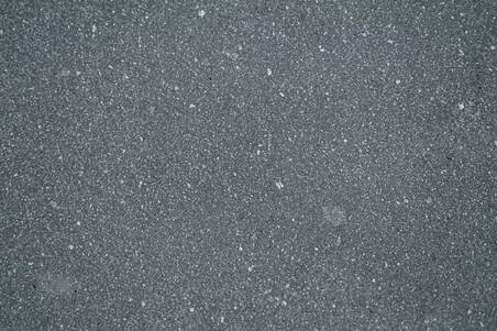 Piedra Basaltina Nacional 60X60