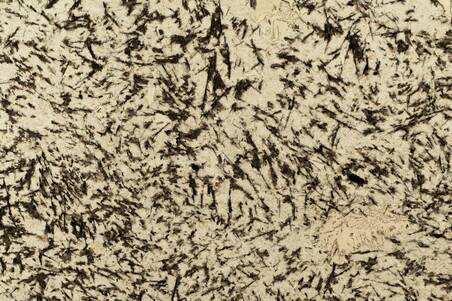 Granito Sensa Ice Blue Lámina