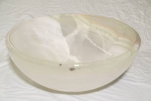 Ovalin Rampa Caja Negro 40X40x12