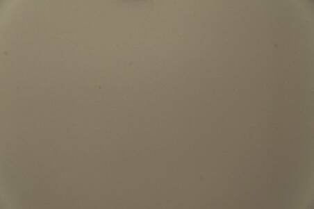 Quarzo Noisette Grain Lámina S/E