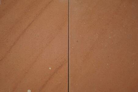 Sandstone Agra Red Honed Swan 30X30