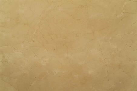 Mármol Crema Marfil Español Extra P/U Lámina