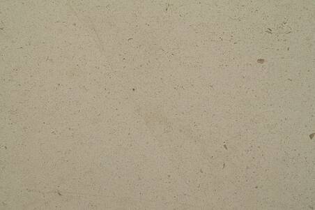 Caliza Porto Bello Apomazada 30.5Xll