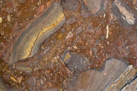 Onix Lámina Avalon Brushed Nacional Pbr1