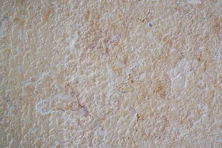 Mármol Perlato Royal Flameado Antique Lámina