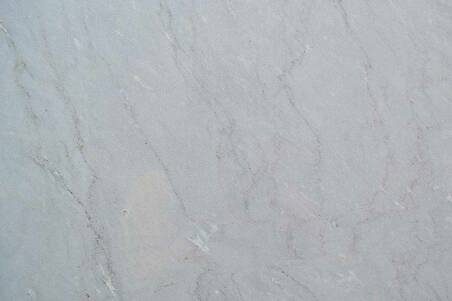 Mármol Palissandblasteadoro Bluette Lámina