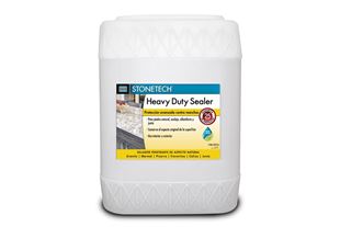 Sellador Heavy Duty Sealer (18.9 Lt)