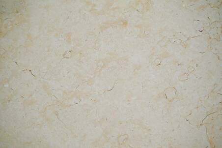 Mármol Sunny Light 40X40x1.5