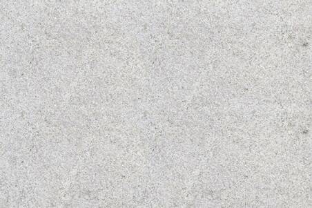 Granito Itaunas White Media Lámina