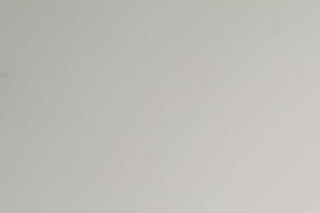 Mármol Thassos White Santone Iii 60X60x1.8