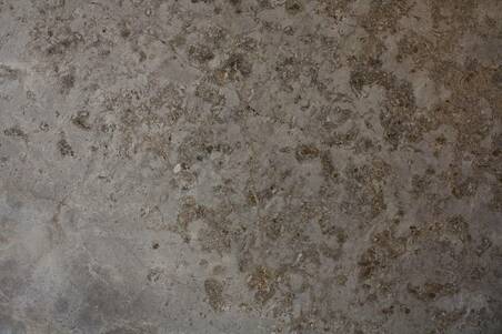 Mármol Cafe Tabaco Lámina