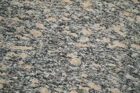 Granito Brasil Flower Biselado 40X40x1.3