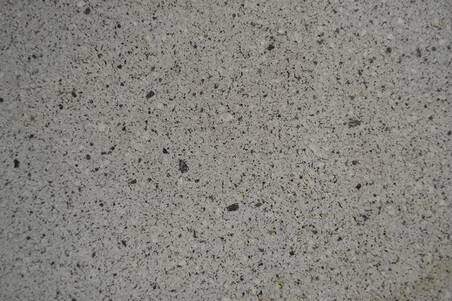 Cantera Chiluca Vena Oro 40X60