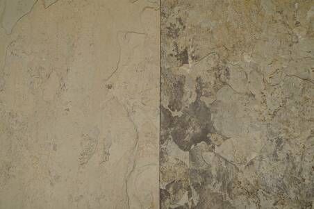 Pizarra Autumn 60X60