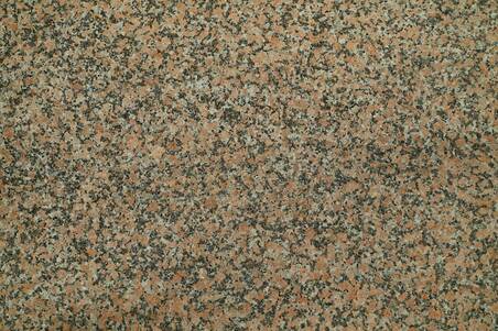 Granito Dragon Pearl Flameado 1.20X60x1.5