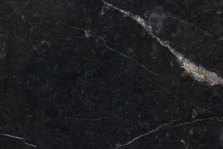 Mármol Negro Sefaradi Lámina