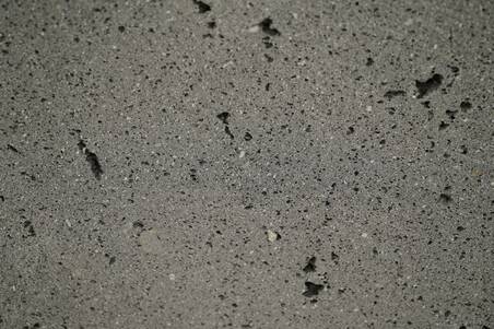 Recinto Láminado Negro P/C 40X60