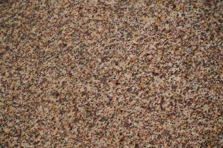 Granito Maracuya 40.6X40.6X2