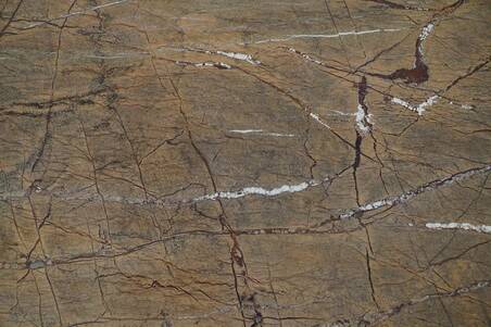 Mármol Forest Brown Anticado 1.20X60